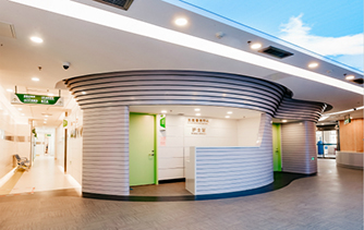  燕達醫(yī)院：生殖醫(yī)學中心連續(xù)多例“試管嬰兒”患者均一次性成功