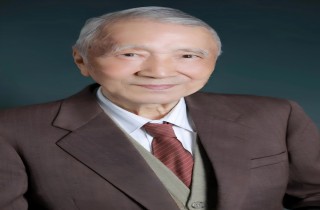 烽火童年歷經(jīng)坎坷 考入復(fù)旦立志報國——燕達(dá)在住長輩趙文波的奮斗人生